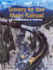 Scenery Book