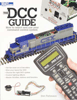 DCC Guide