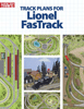 Lionel FasTrack Plans