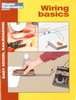 Wiring Book