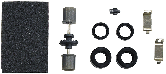 LifeLike Slot Car Accessories