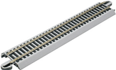 Bachmann HO NS Track