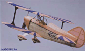 Dumas Pitt Special S-1