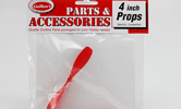 Guillows Airplane Parts